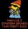 die simpsons - 