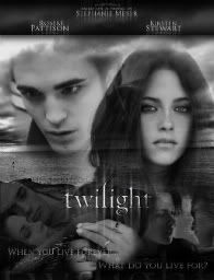 _~_~_TWILIGHT_~_~_ - 