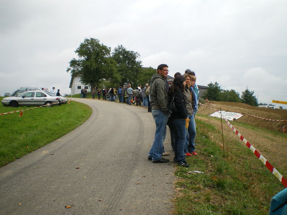 motorcross 2008 - 