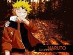 naruto shippuuden - 