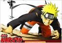 naruto shippuuden - 