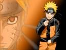 naruto shippuuden - 