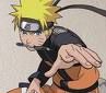 naruto shippuuden - 