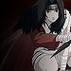 naruto shippuuden - 