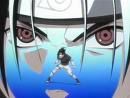 naruto shippuuden - 