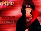 naruto shippuuden - 