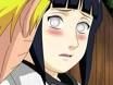 naruto shippuuden - 