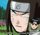 naruto shippuuden - 