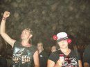 Nova rock 2010 - 