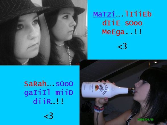 fr eu nd ee. =) - 