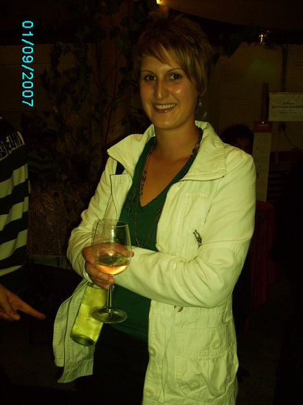 Weinmesse_01.09.2007 - 