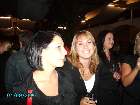 Weinmesse_01.09.2007 - 