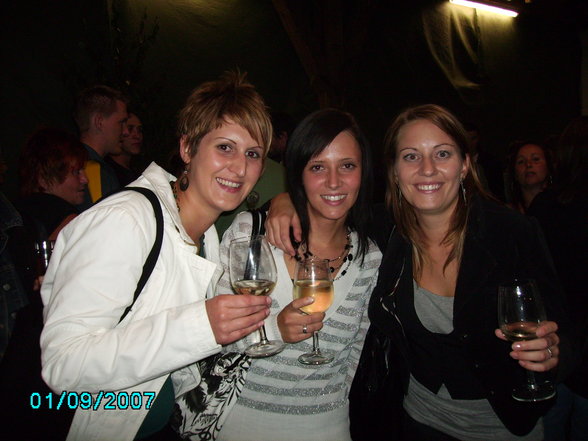 Weinmesse_01.09.2007 - 