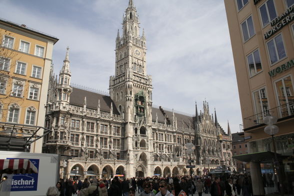 München - 