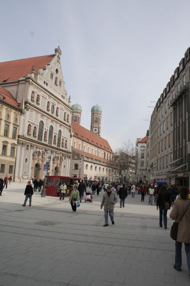 München - 