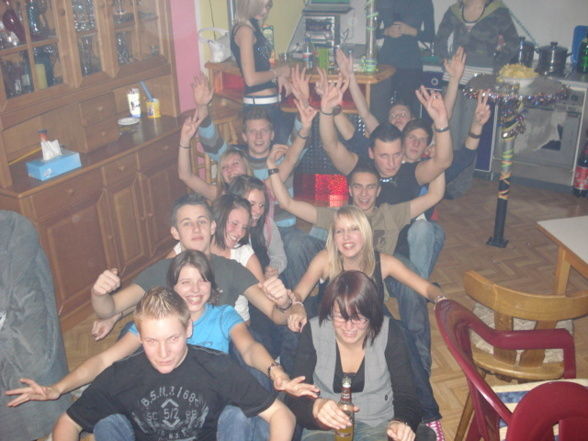 20Silvester08 - 