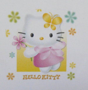 ♥Hello Kitty♥ - 