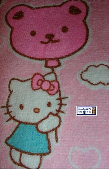 ♥Hello Kitty♥ - 