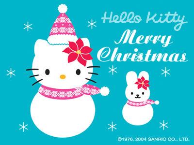 ♥Hello Kitty♥ - 