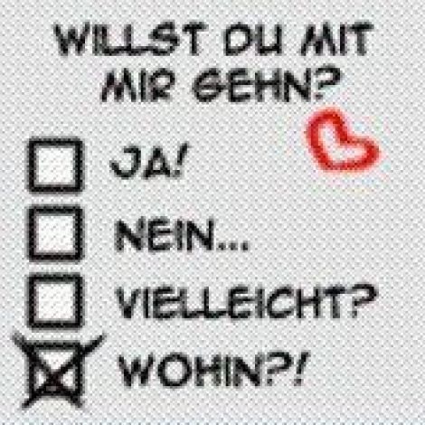 ?Pls machen!!;);););)XDDDDDD? - 