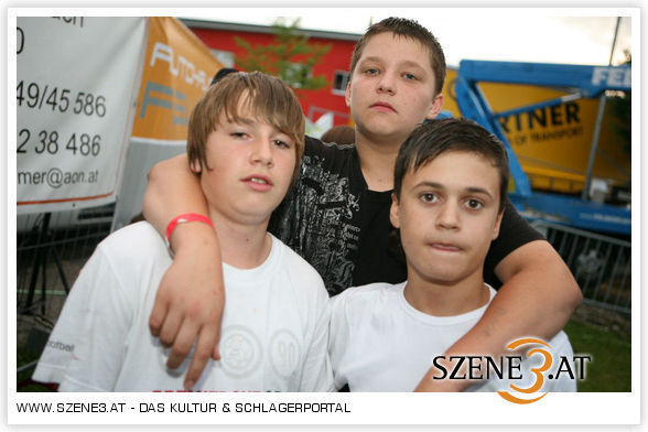 DiiE be3st3en deR b3steN* - 