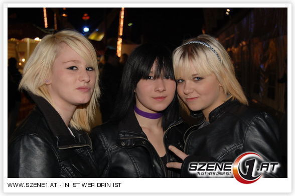 DiiE be3st3en deR b3steN* - 