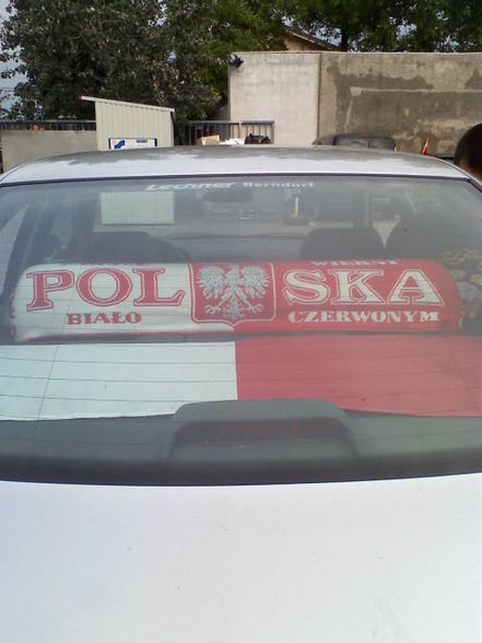 Polska - 