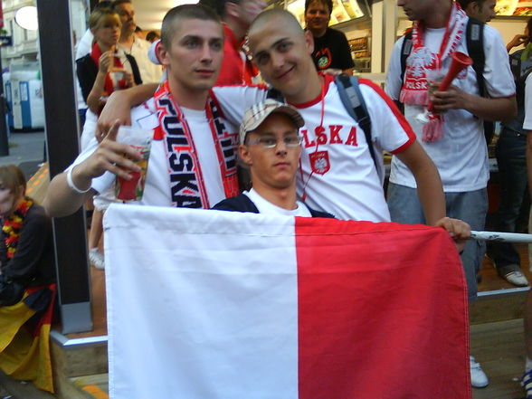 Polska - 