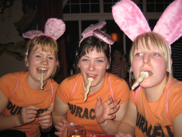 Fasching 08 - 