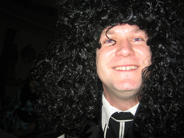 Fasching 08 - 