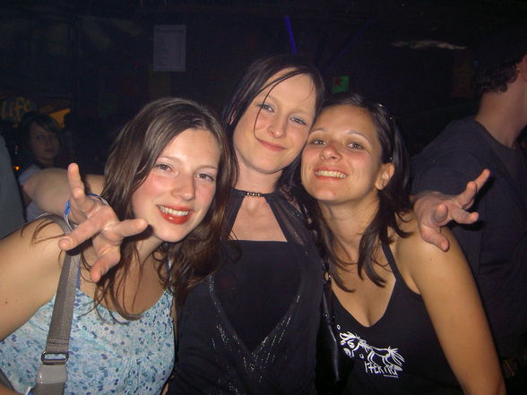 Keppling 2009 - 