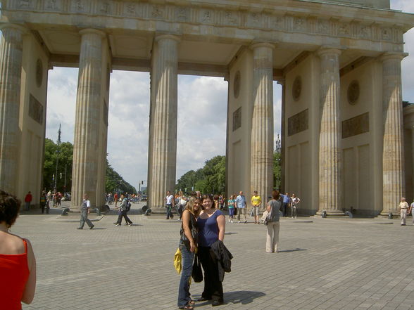 Berlin 2009 - 