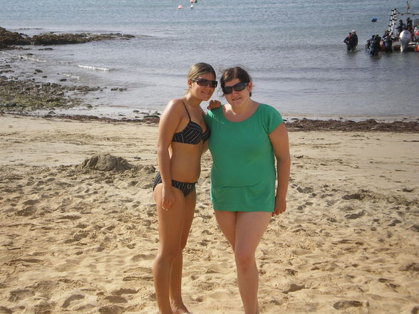 Fuerteventura 2009 - 