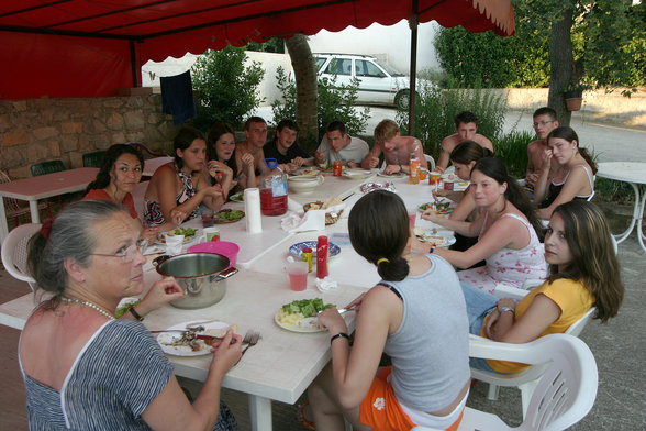 7C Rovinj ´04 - 