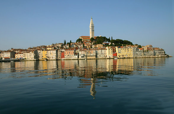 7C Rovinj ´04 - 