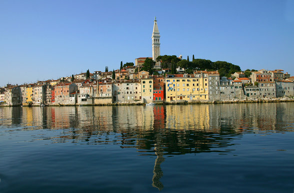 7C Rovinj ´04 - 