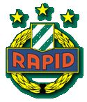 Rapid Wien - 