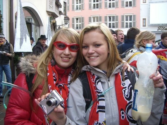 Kitzbühl 2008 - 