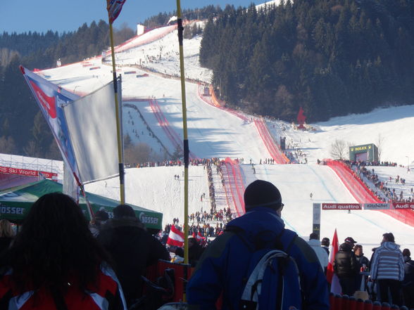 *kitzbüHeL 2009* - 