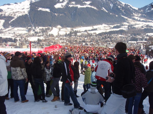 *kitzbüHeL 2009* - 