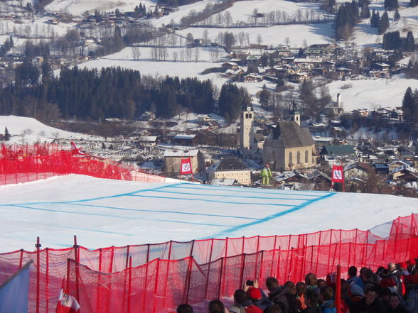 *kitzbüHeL 2009* - 