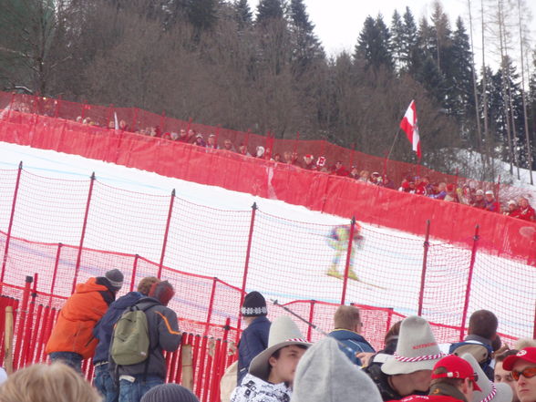 *kitzbüHeL 2009* - 