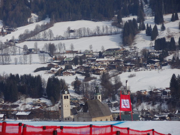 *kitzbüHeL 2009* - 