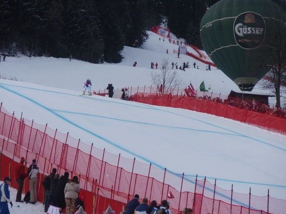 *kitzbüHeL 2009* - 