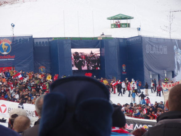 *kitzbüHeL 2009* - 