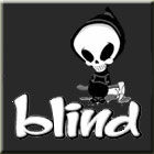 _BLiND_ pictures - 