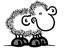 sheepworld - 