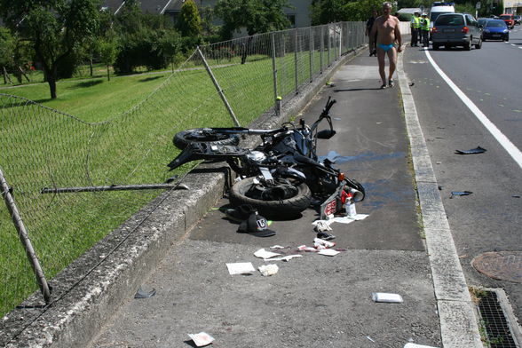 EiGeNeR UnFaLl LeOnFeLdNeRsTr... - 