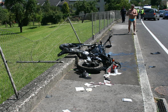 EiGeNeR UnFaLl LeOnFeLdNeRsTr... - 