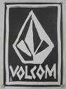 VoLCom - 